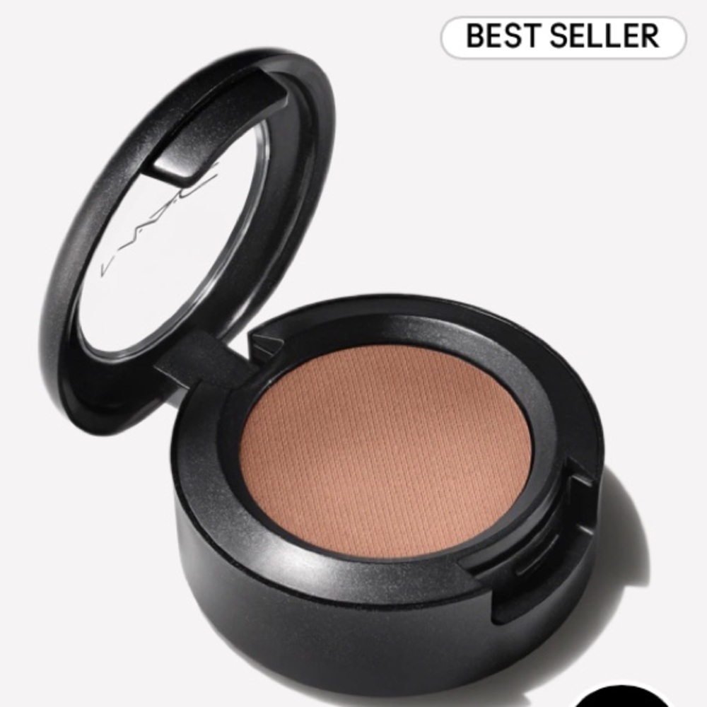 MAC Eyeshadow Sandstone - Picture 2 of 9